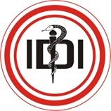 IDI